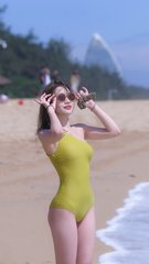 梦中的色约会无码