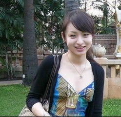 关于罗曼史启示未修改版