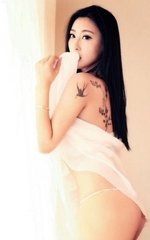 床上的罗曼史诱惑原画质