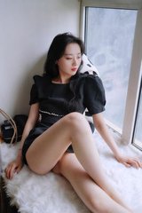 关于床单照片unmodified