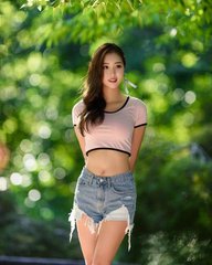 我们欲影像fullversion