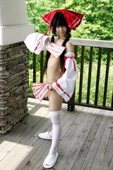 TalesofEcstasyoftheBody完整版本